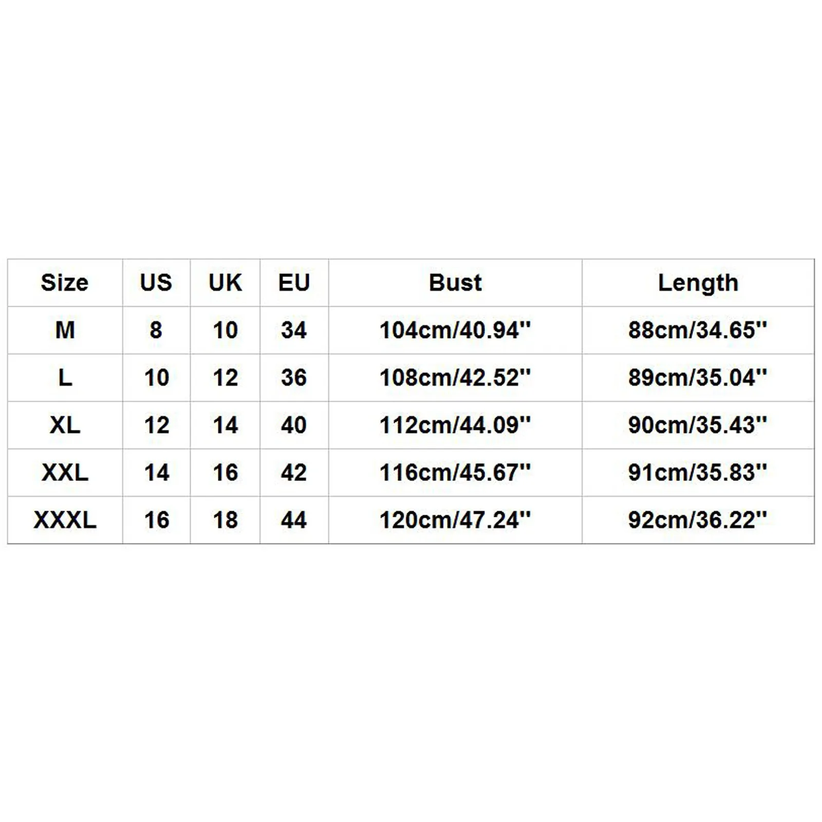 

Floral 2021 Summer Casual Dress Womens Loose Vintage Casual V-neck Ladies Dresses Beach Short Sleeve Party Elegant Dresses Robe