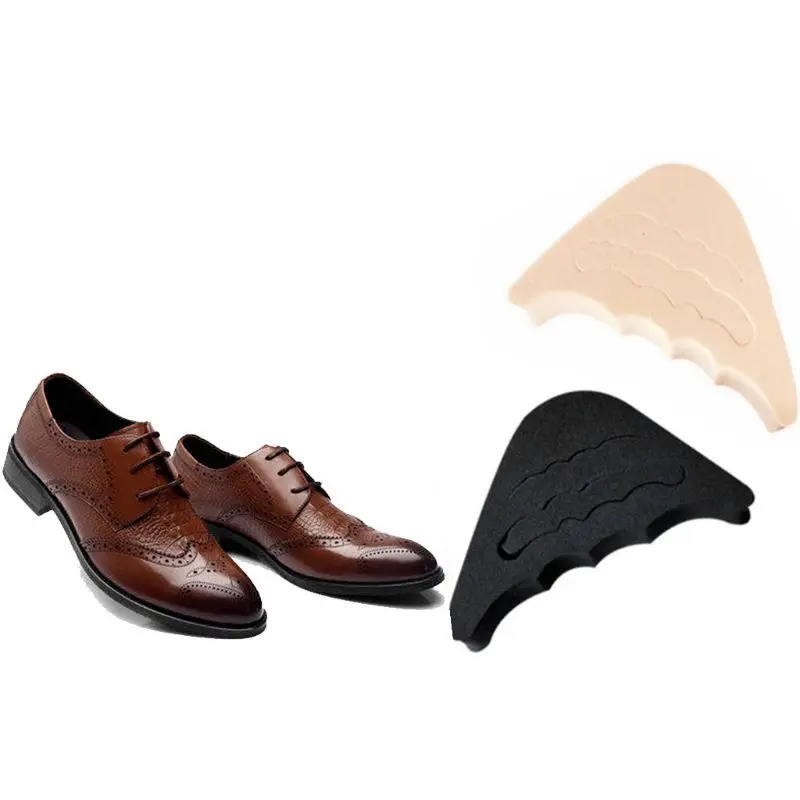 2 шт./пара Для женщин сапоги на высоком каблуке до колена Вставкой носок штекер