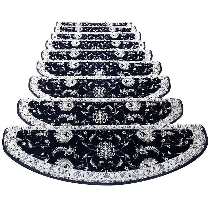 Gebedskleed Tapete Infantil черная спальня Dywaniki Badroom Alfombra Para Cocina Vloerkleed площадь Dywanik кухонный