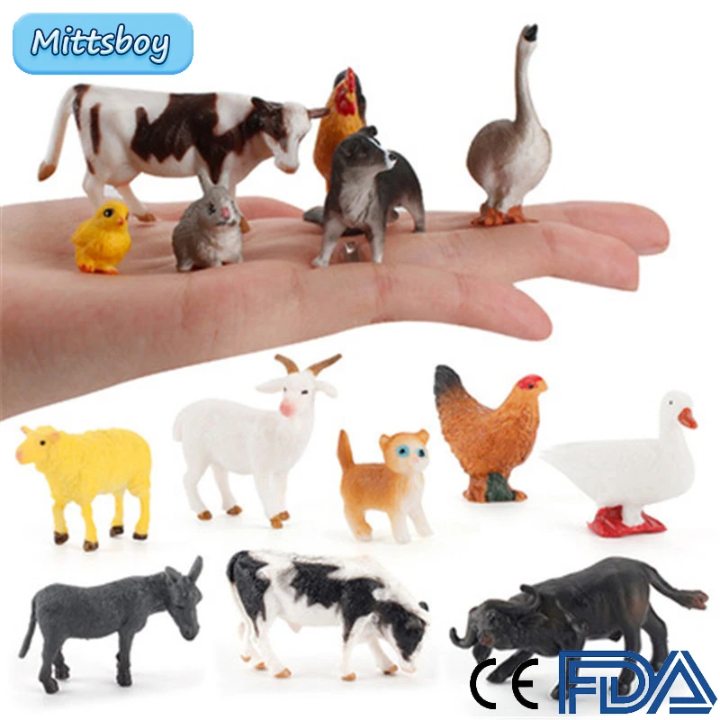 

14 шт., детская развивающая игрушка «Птица»