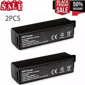 1100mah standard intelligent lipo rechargeable battery phone gimbal battery for dji osmo osmo pro osmo osmo mobile sale free global shipping
