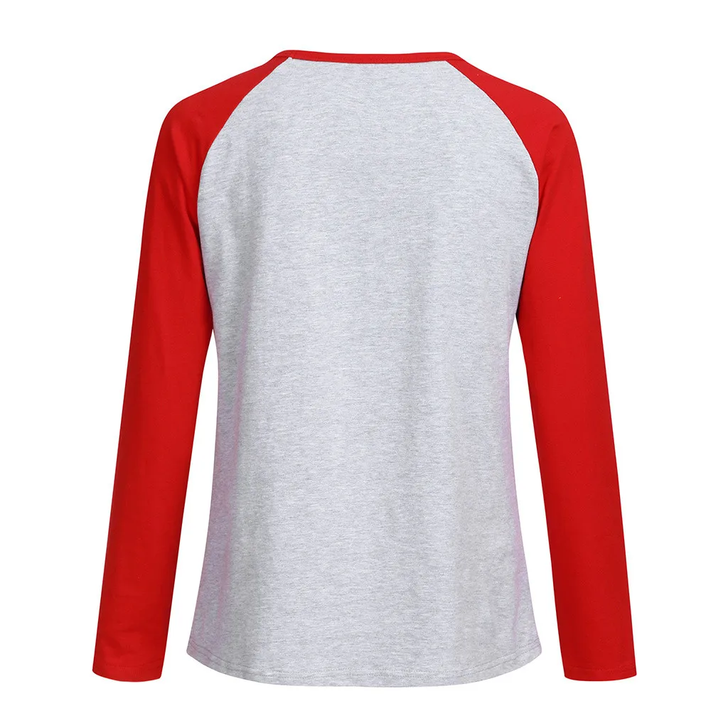 Женские и мужские топы футболки семейная рубашка на День святого Валентина с