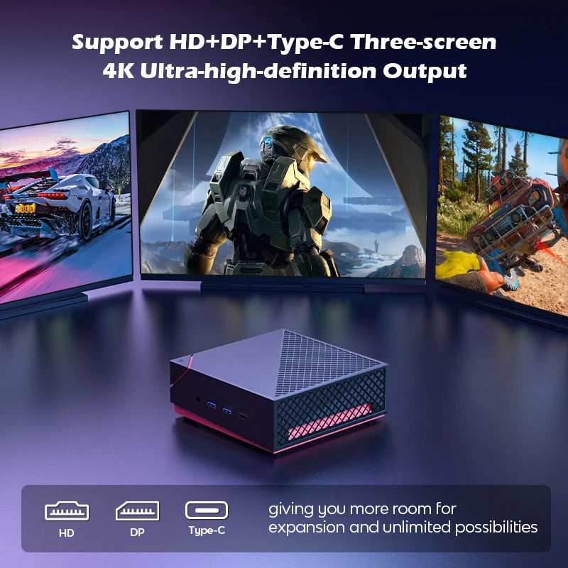 Рисунок 5 - Ретро видео игровая консоль супер