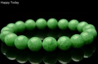 aaa emerald bracelet 8mm9mm10mm 1 braceletset one of the worlds four major gems jade%ef%bc%88inner diameter about 16 5mm%ef%bc%89