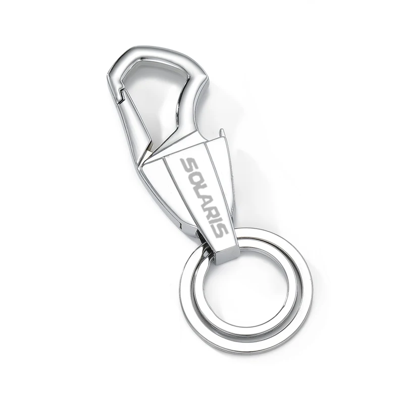 2021 Новый пива открывалка для бутылок в виде футбольного мяча на цепочке Мода