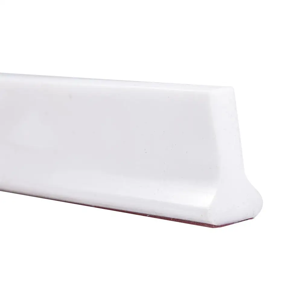 1 чехол из поликарбоната и силикона водяные пробки заказанных кабелей Ванная