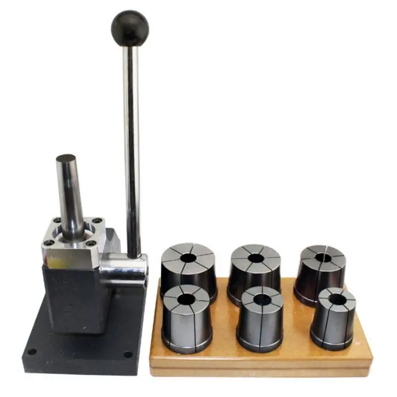 Высококачественная машина для увеличения браслетов | Украшения и аксессуары