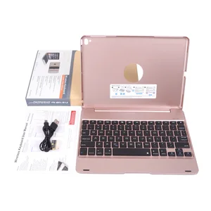 Vape Pod для джуэл JC01 JBOX извилистый е сигалреты Батарея Замена стручки оригинальный MJTECH олакс V3 1.4ohm 0,5 мл 0,7 Ёмкость картридж