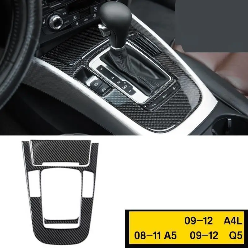 Автомобильные декоративные модифицированные оконные системы управления