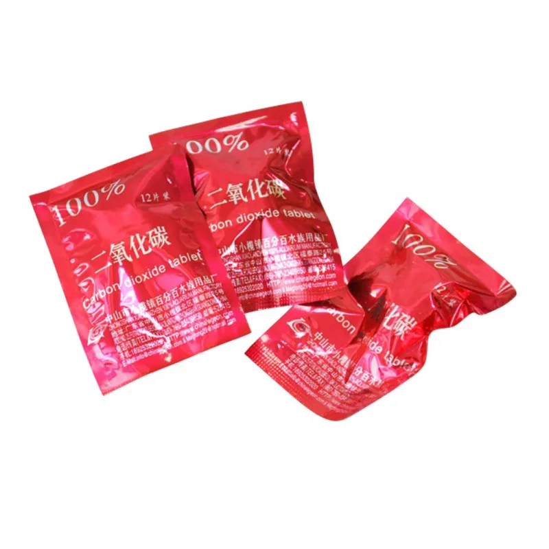 

Aquarium Carbon Dioxide Tablets For Plants Aquarium Fish Tank Aquarium Water Grass