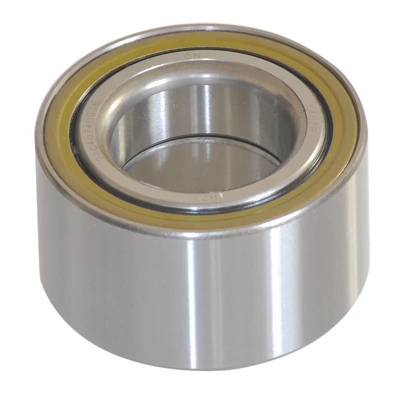 

MR517097 Front wheel Bearing Hub For Mitsu bishi LANCER after 1995 1996 1997 1998 1999 2000 2001 2002 2003 2004 2005 40*74*36