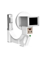 high quality medical mini x ray machine portable for hospital