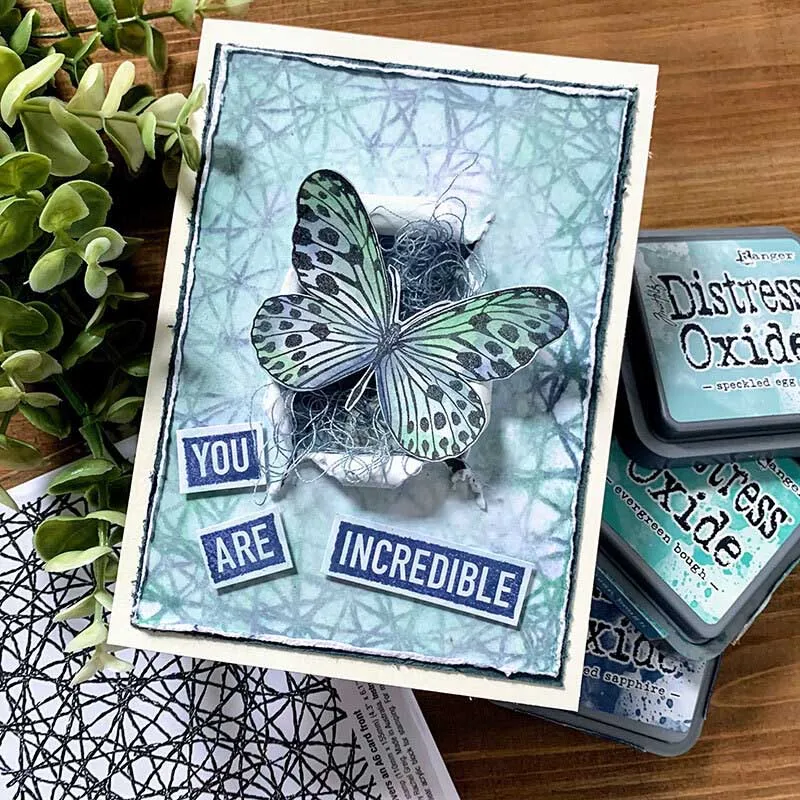 

Clear Stamps Dog Football Guitar Sunflower Intricate Line Crossword Puzzle Daisy Doodle Cover for DIY Scrapbooking 2021