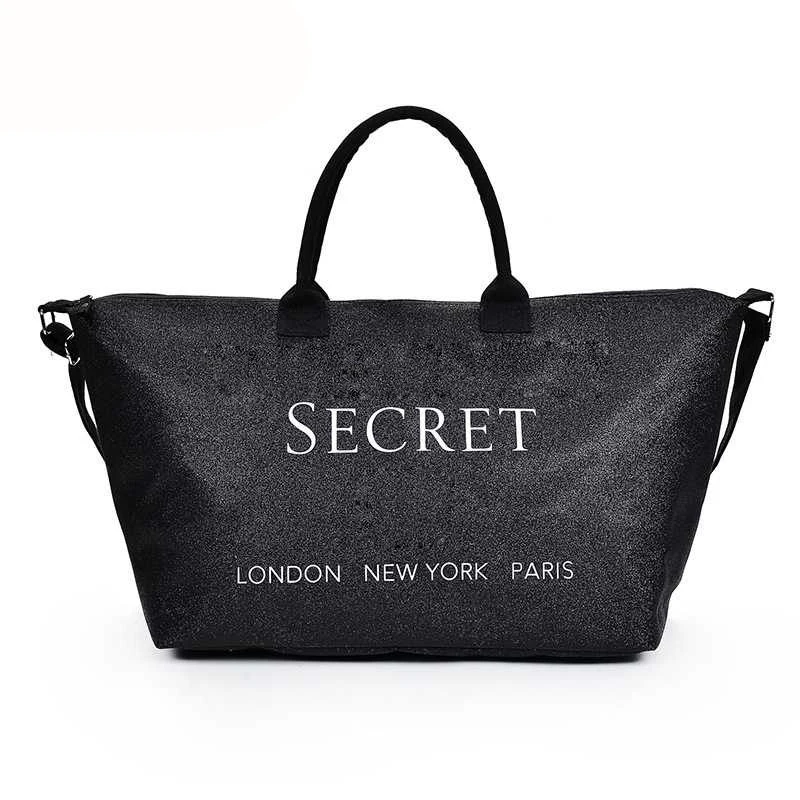 Роскошные дамские сумочки брендовые дизайнерские женские сумки с ручками сверху