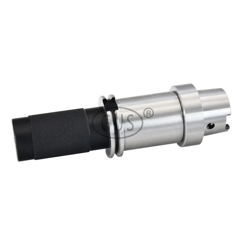 BT30 BT40 HSK40A/E 50A/E HSK63A ISO20 ISO25 SK40 CAT40 ATC калибратор шпинделя тестирование калибровки