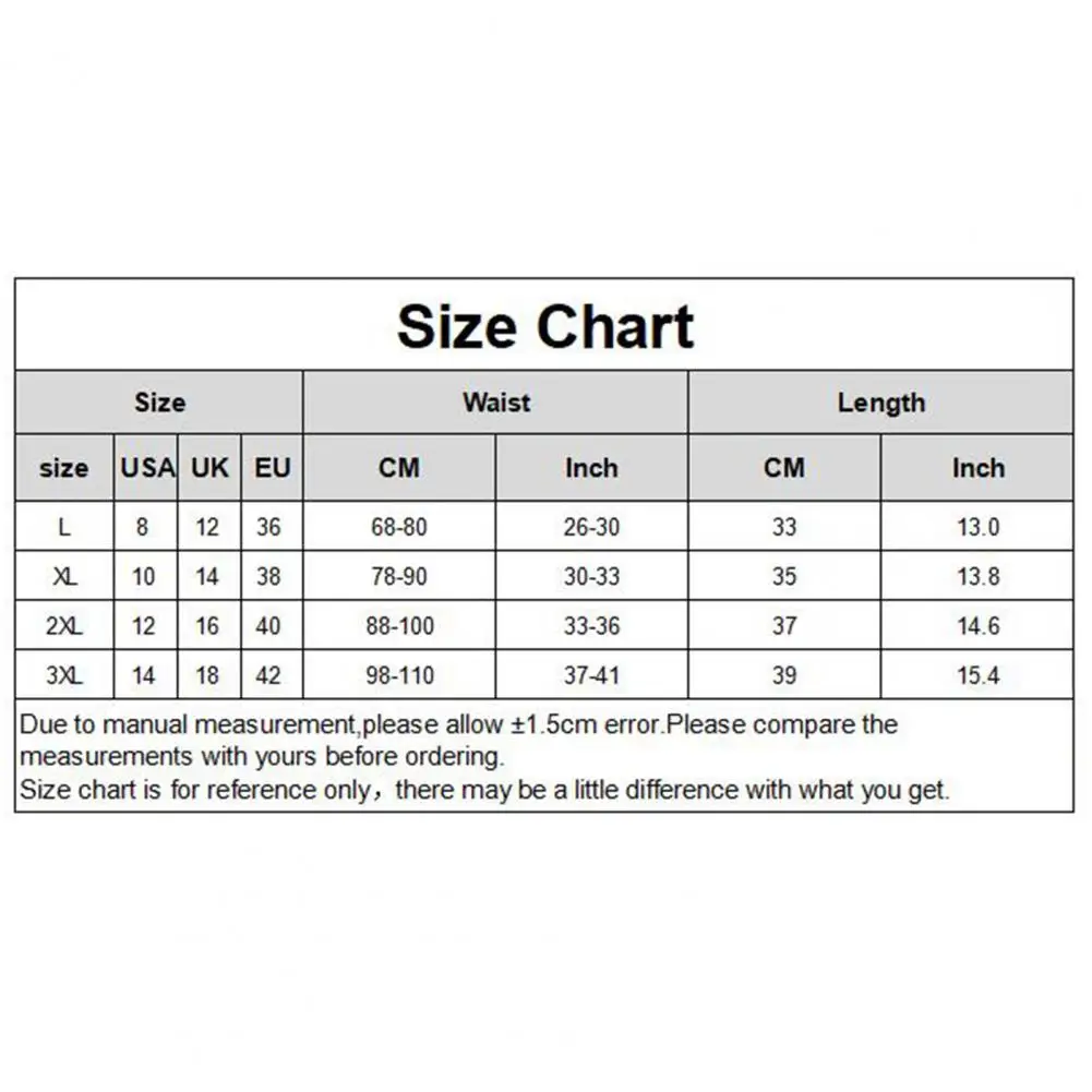 Трусы-боксеры мужские эластичные из дышащей ткани с 3D-принтом - купить по
