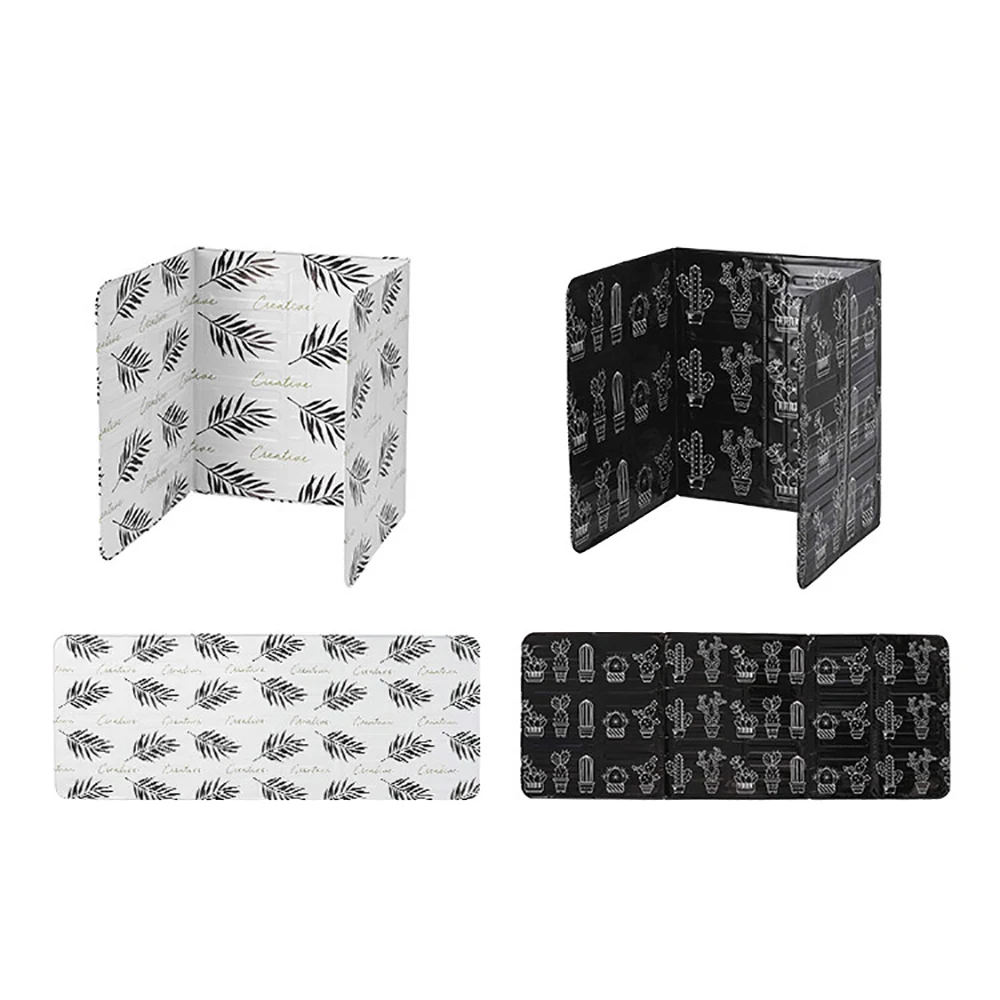 Защитная сковорода для кухни защита от брызг масла | Дом и сад