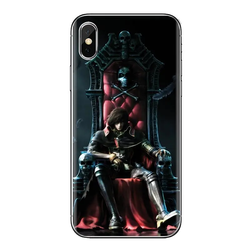 Прозрачный мягкий TPU чехол для Huawei G7 G8 P7 P8 P9 P10 P20 P30 Lite Mini Pro P Smart плюс 2017 2018 2019