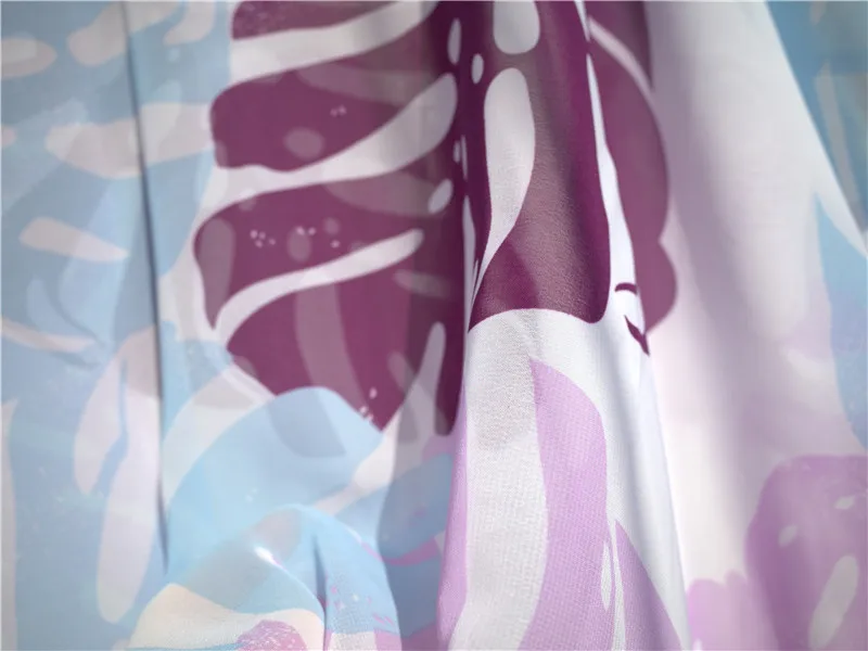 Купальник Saida de Praia Renda бикини накидка пляжная одежда для женщин Пляжная пляжный