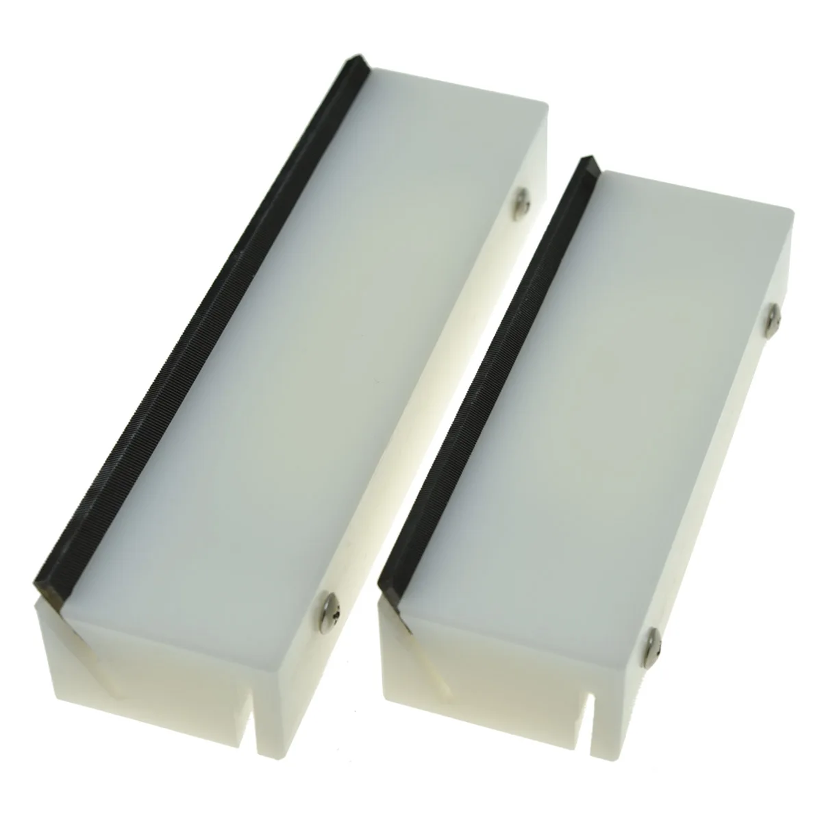 Dopro Guitar инструмент для снятия фаски с углом обзора 36/90 градусов фреза длиной 140 мм