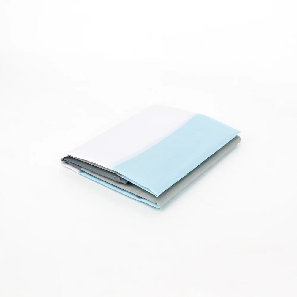 ФЛАГШУБ 60X90 90X150см Флаг Демибой Гей-прайд Деми Мальчик Демиуй Демиман