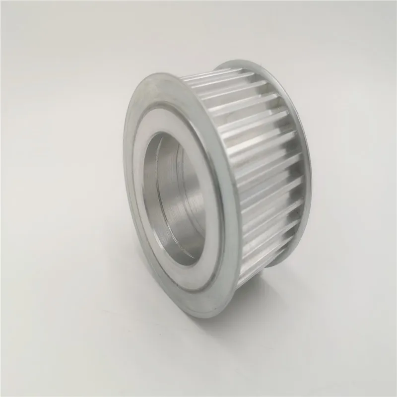 Шкив 32. Зубчатые шкивы 402 250 50. Ламельный фильтр bosch для bgs52530. Шкив виброплиты 28 мм. Шкив 34.