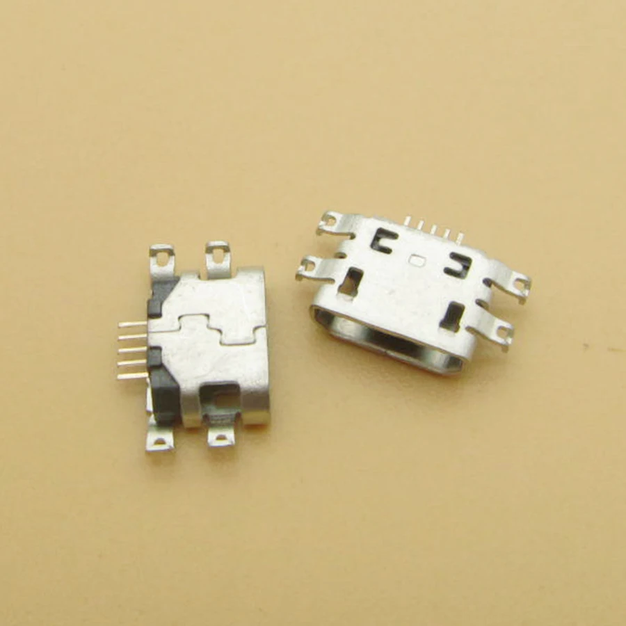 Разъем для зарядки HOMTOM HT37 mini USB 1 3 ГГц 5 0x720 10 шт. | Обустройство дома