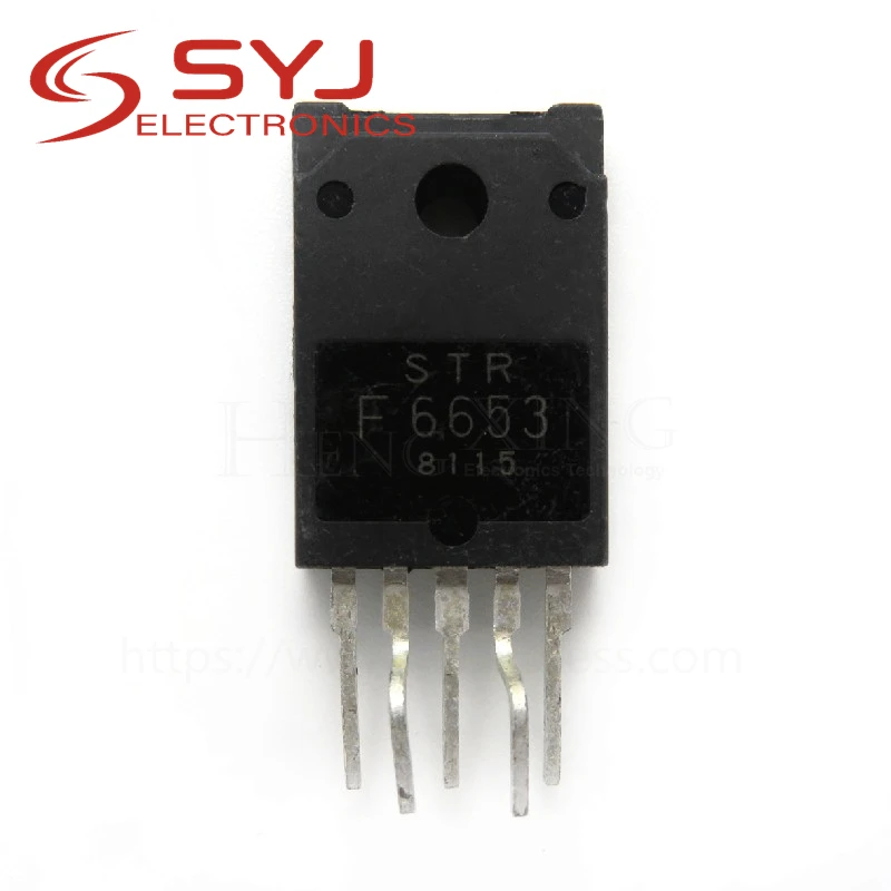 1 шт./лот F6168 F6256 F6653 F6654 F6656 F6707A S5706 S5707 S6707 S6708 S6709 TO 220F|modules ip| |