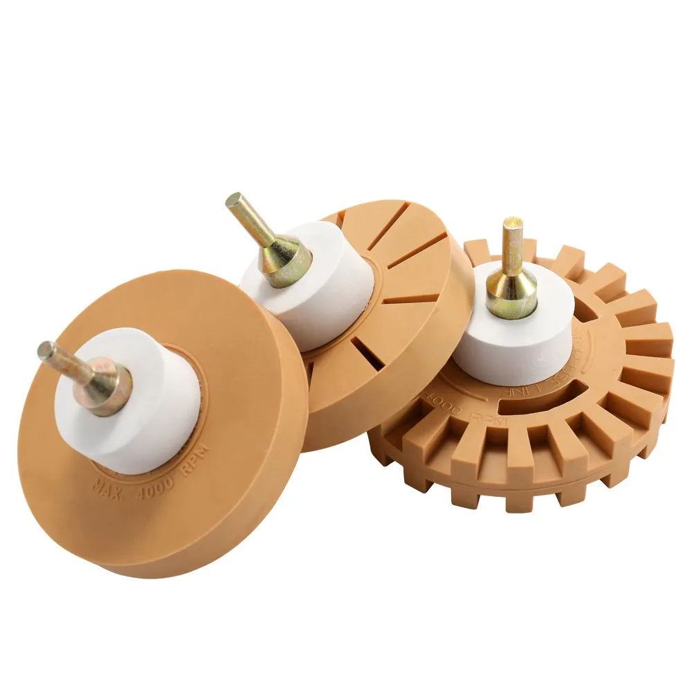 Резиновый Универсальный ластик лента для колес со колеса с полосками