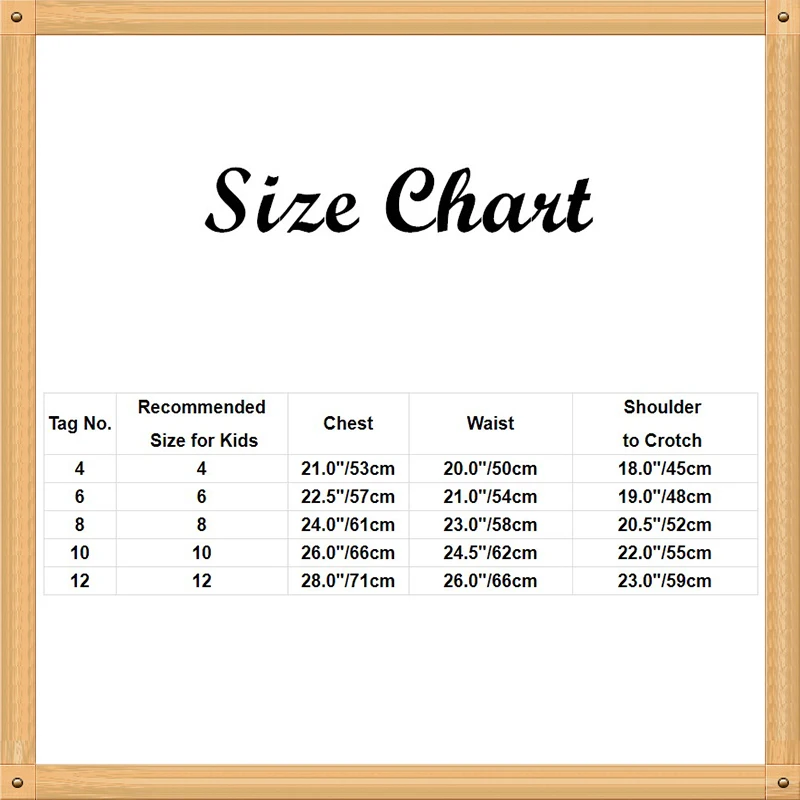 ChicTry/Детская танцевальная одежда для девочек с металлическим принтом русалочка