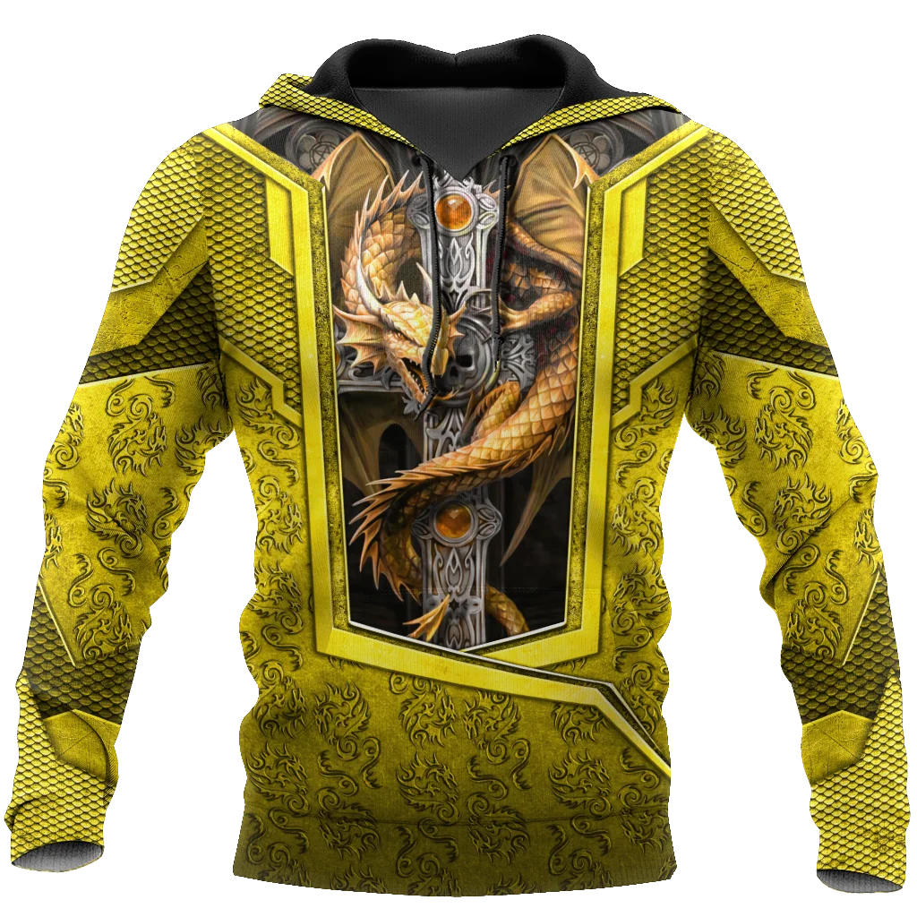 

2021Attoo and Dungeon Dragon 3D Printed Unisex Deluxe Hoodie Men Sweatshirt Streetwear Zip Pullover Casual Jacket Tracksuit-11