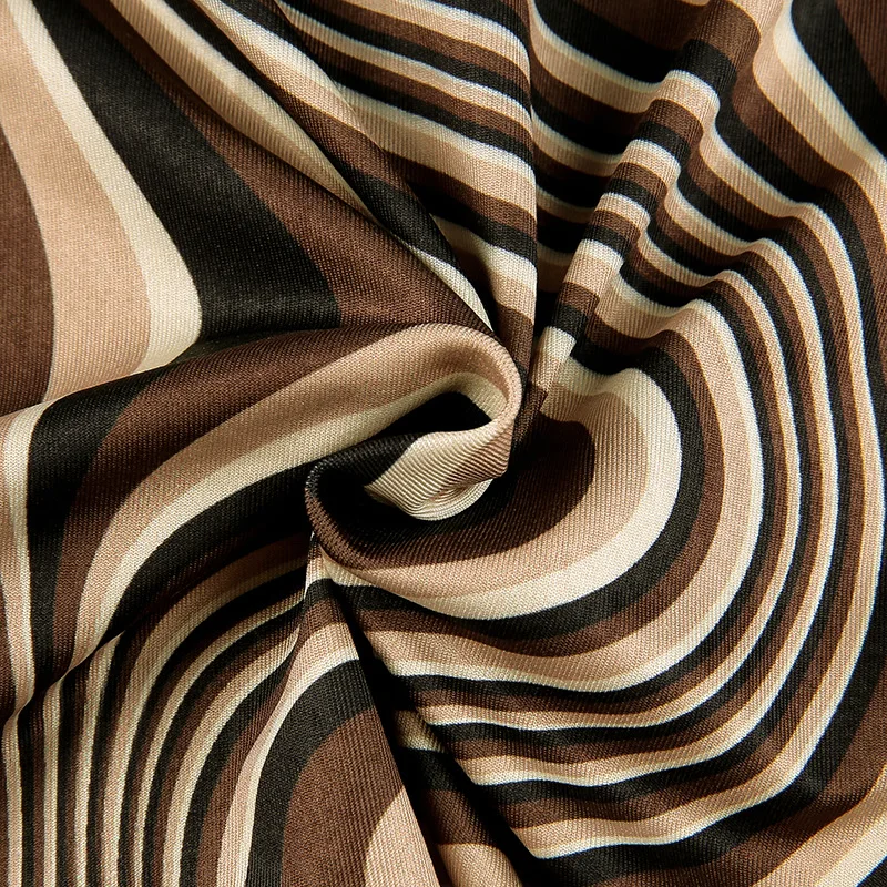 

Summer Buttons Leopard Dress Women Polo Collar Split Sexy Slim Print Party Night Vintage Evening Night Mini Dresses Woman