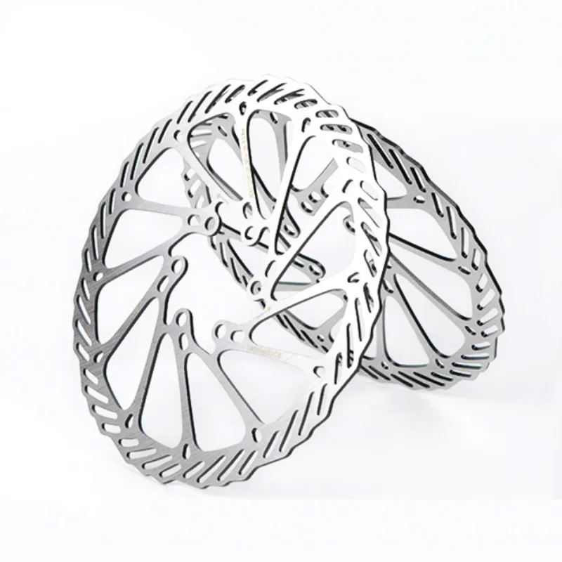 Гидравлический тормоз для горного велосипеда комплект дисковых тормозов под