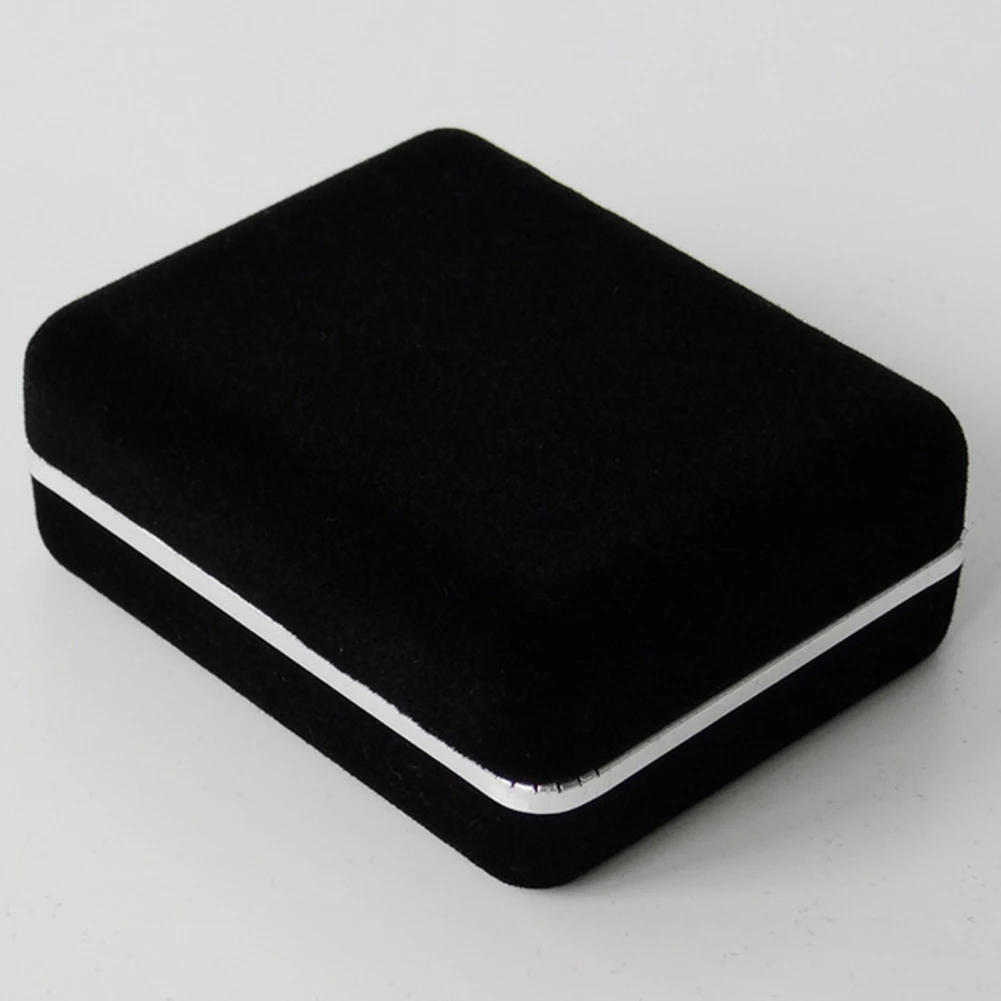 Органайзер для хранения запонок и ювелирных изделий | Украшения аксессуары