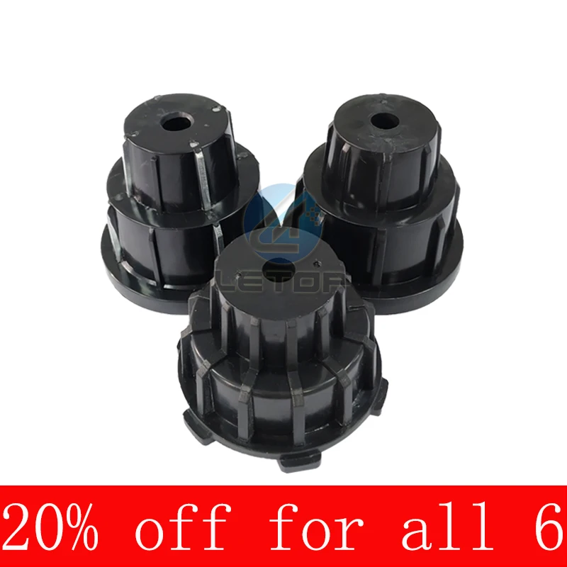 Пьезоэлектрический плоттер для бумаги запасной ресивер фотобумаги JV33 части