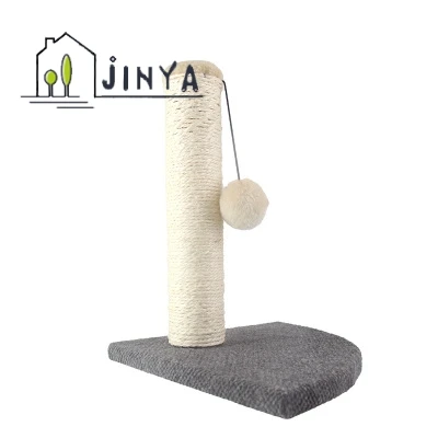 

Cat Toy Interaction Molar Claw Artifact Cat Scratcher Homemade Anti-stress