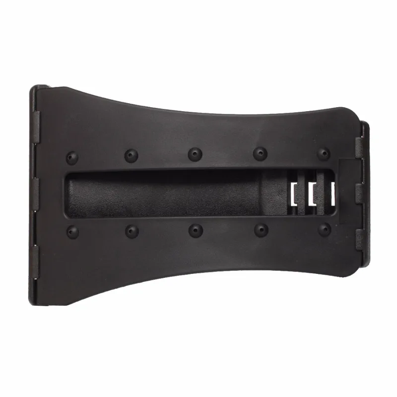 Массажер для шеи трактор задняя носилки Мяч Магнитный фитнес обруч оборудования