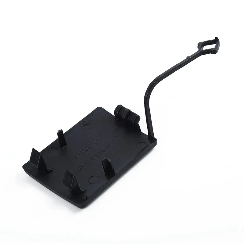 

Car Front Bumper Tow Eye Hook Cover A2118850026 for Mercedes-Benz E-Class W211 2002-2004 Car Accessories