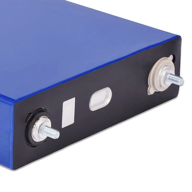 /CATL 3 2 v Lifepo4 120ah призматические перезаряжаемые батареи литий-ионные для/EV