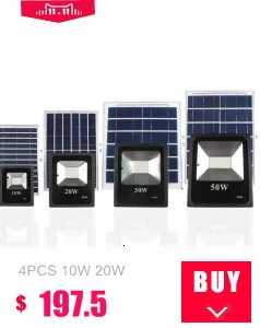 COB Светодиодный прожектор 100W 200W 300W 400W 500W 600W IP65 Refletor светодиодный прожектор светодиодный Exterieur пятно энергосберегающие лампы