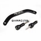 Ручка пассажирского захвата для Husqvarna FE 350 350S 501 501S TE 150I 250I 300I 2020 FC FX TC 125 250 350 450 300 2019 2020