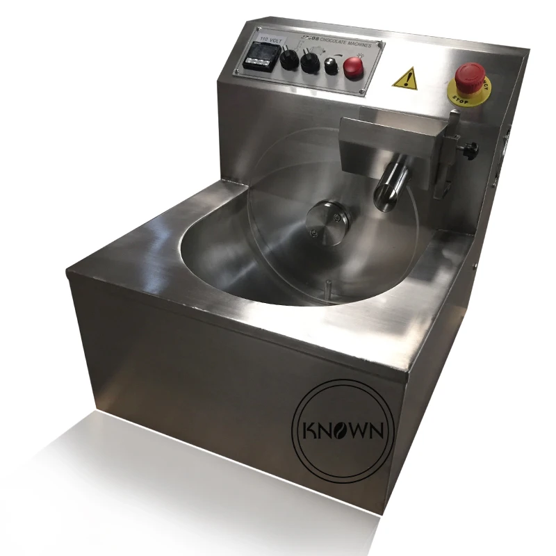 Коммерческий Еда Класс Нержавеющая сталь Температура сохранить эффективность 8