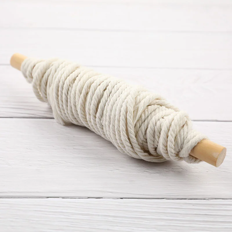 

Hand-woven Woven Tapestry Wedding Wall Decoration Home Living Room Decoration Woven Tapestry Home Decoration