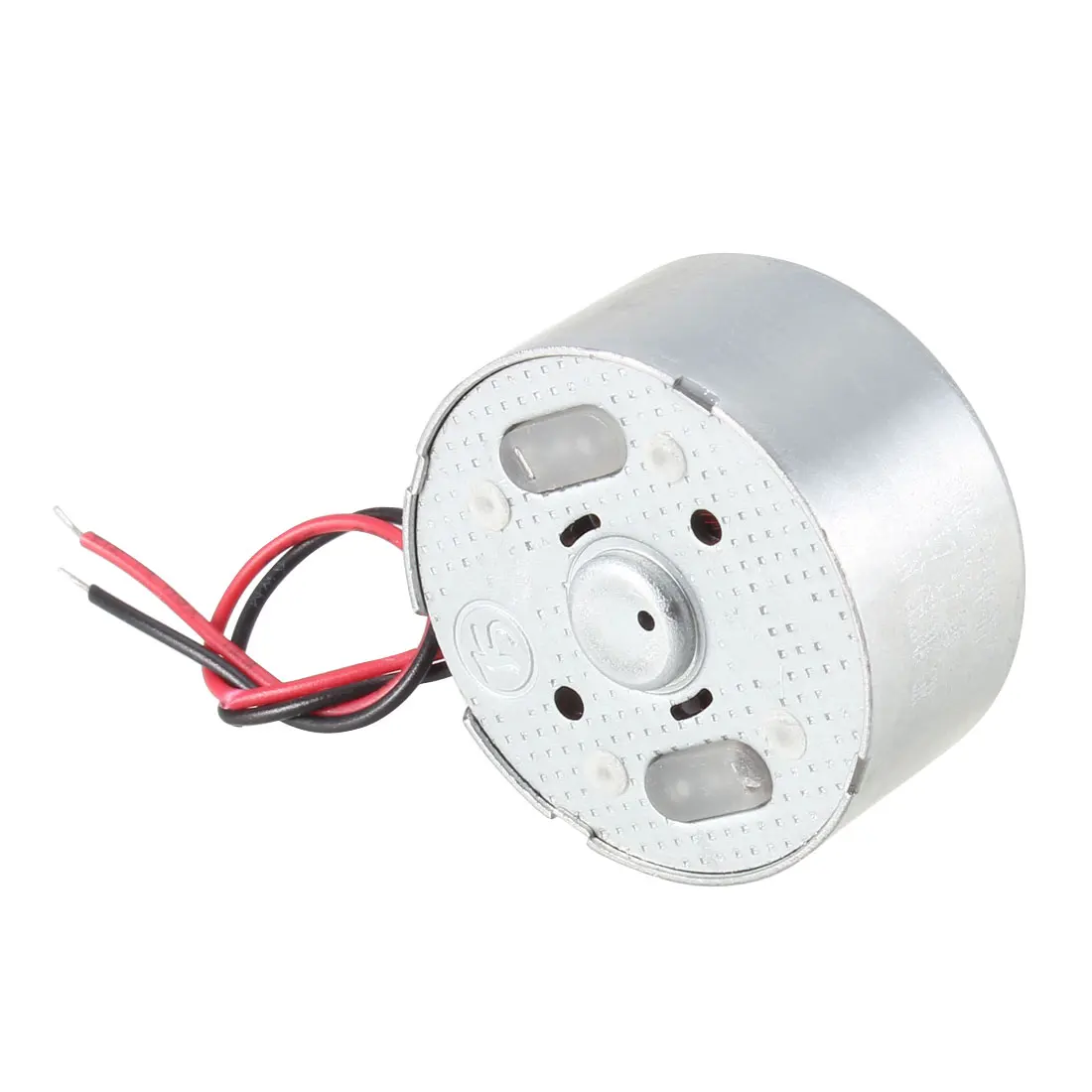 UXCELL(R) Высокое качество 1 шт. 6 в 0 03a высокий крутящий момент Электрический мини 7500