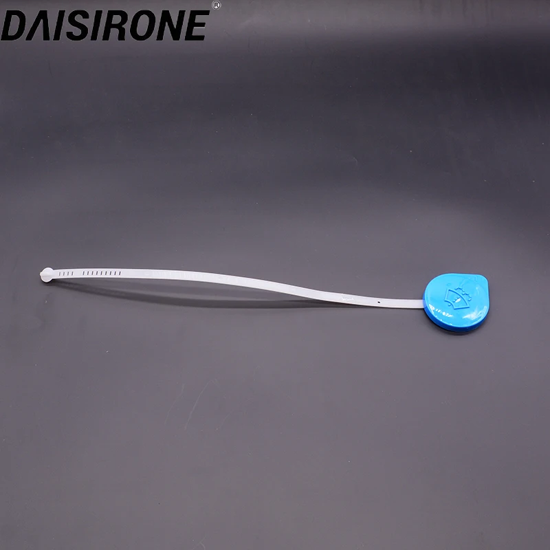 

Крышка бачка бутылки омывателя автомобиля для HONDA JAZZ 2005 2006 2007 2008 крышка бачка омывателя 76802-SAG-H01