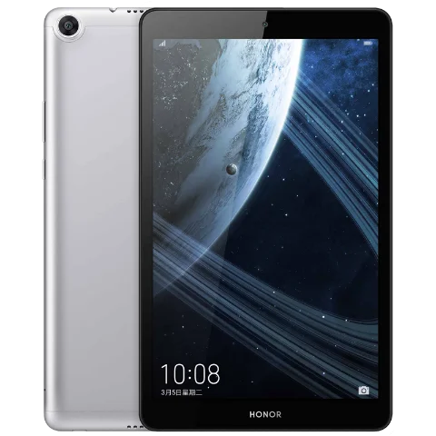 Оригинальный Huawei Mediapad T5 8 huawei honor дюймов LTE/Wi Fi 3G/4G 32 ГБ/64 Гб OTG GPS зарядное устройство