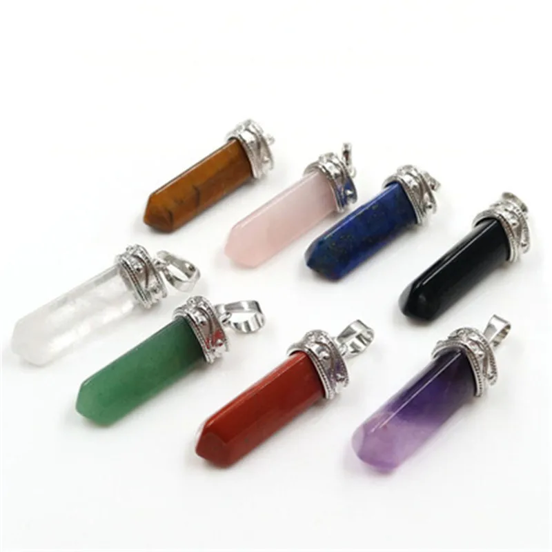 Сердолическое ожерелье энергетическое исцеление 6 дюймов искусственное