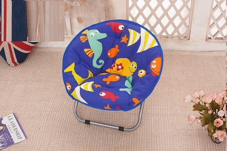 Kinderstoel гостиная Sedie Da Pranzo модерн откидной сандалер Cadeira Sillon Sillas модерн Fauteuil шезлонг