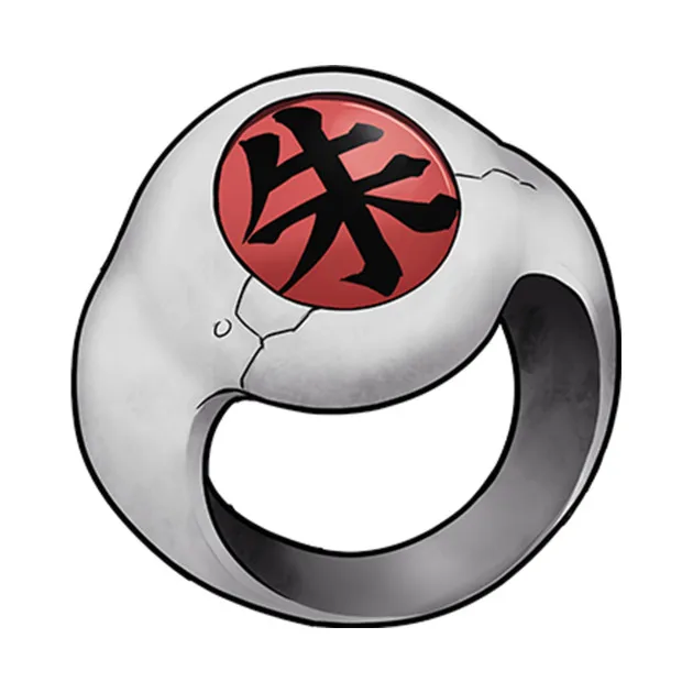 1 шт. мультфильм имя обручальное кольцо клуб наклейки детские игрушки книга