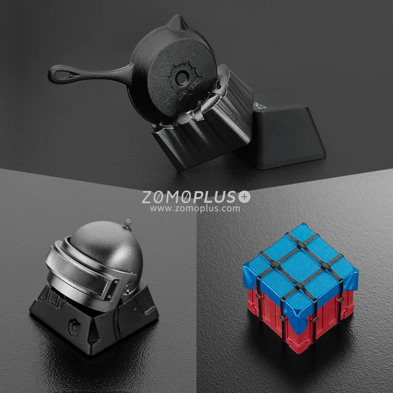 Колпачок для механической клавиатуры персональный дизайн колпачка Игровая